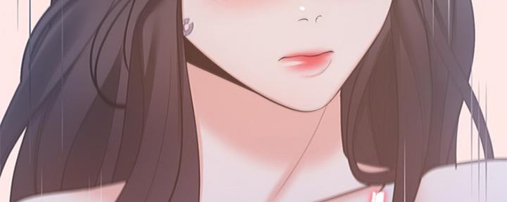 《渴望爱火难耐》第18话 第82页