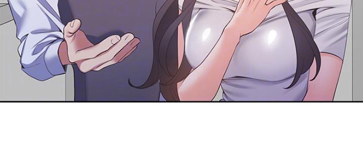 《渴望爱火难耐》第18话 第92页
