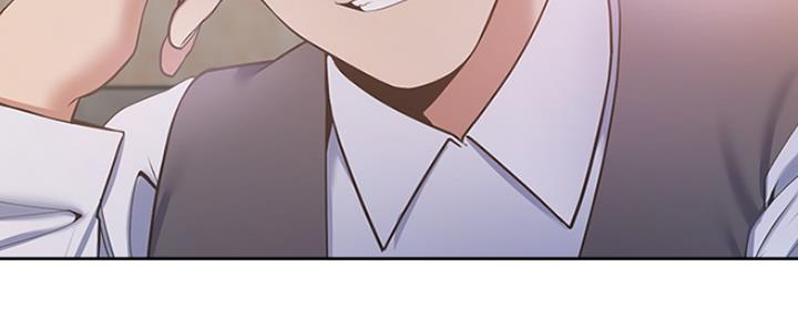 《渴望爱火难耐》第18话 第9页