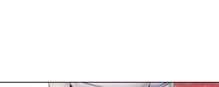 《渴望爱火难耐》第13话 第103页