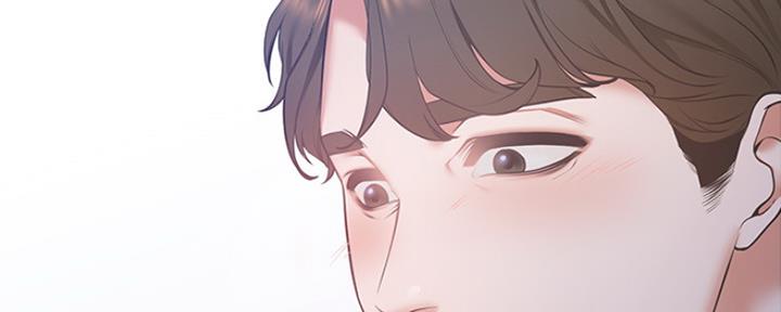 《渴望爱火难耐》第13话 第108页