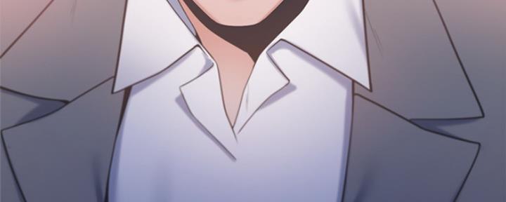 《渴望爱火难耐》第13话 第117页