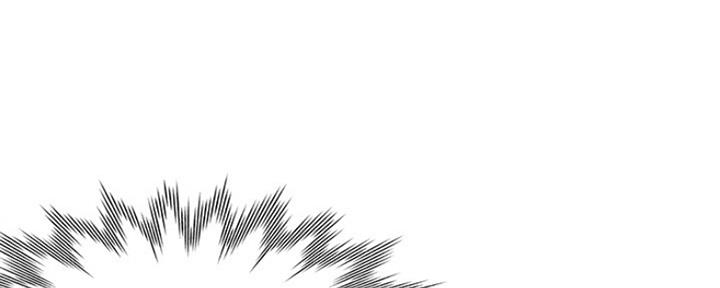 《渴望爱火难耐》第13话 第20页