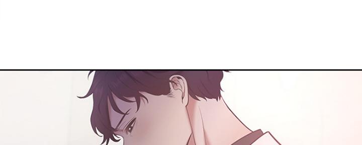 《渴望爱火难耐》第13话 第48页