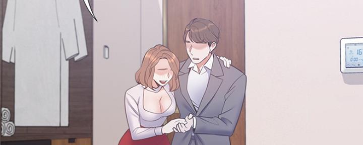 《渴望爱火难耐》第13话 第65页
