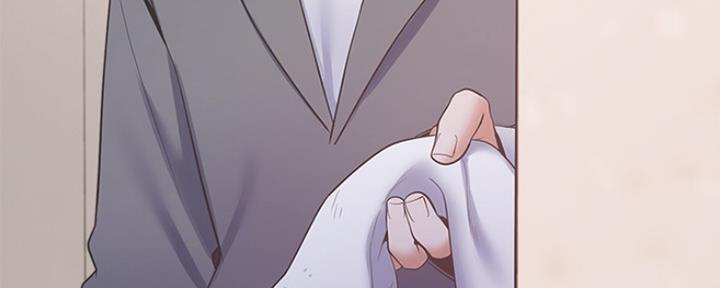 《渴望爱火难耐》第13话 第82页