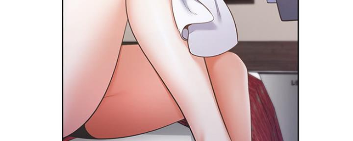 《渴望爱火难耐》第13话 第96页