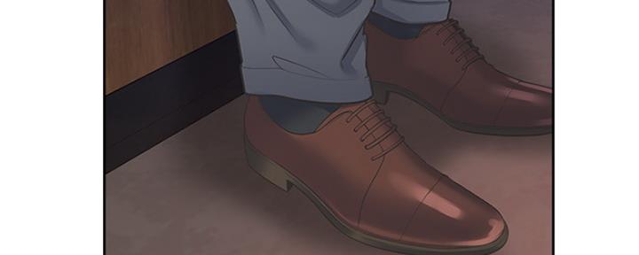 《渴望爱火难耐》第14话 第100页