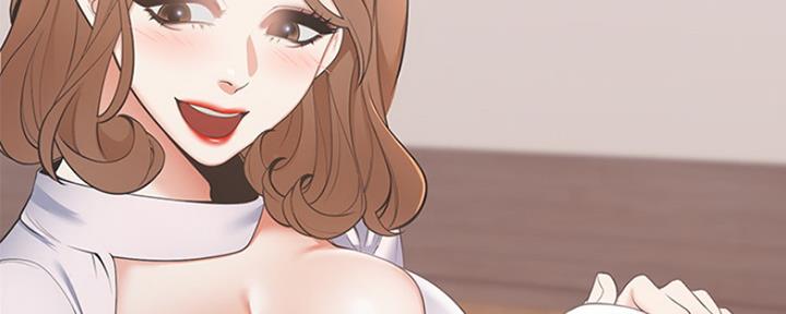 《渴望爱火难耐》第14话 第38页