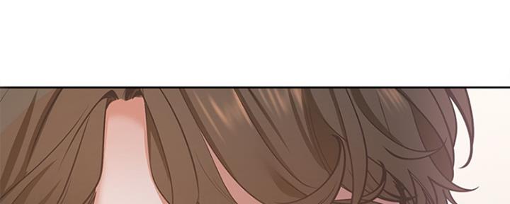 《渴望爱火难耐》第14话 第47页