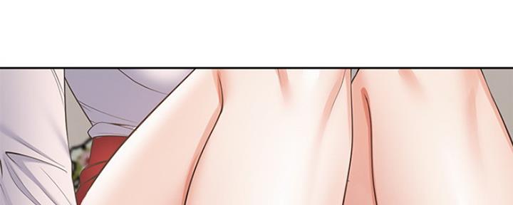 《渴望爱火难耐》第14话 第50页