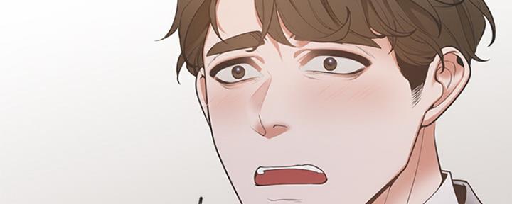 《渴望爱火难耐》第14话 第55页