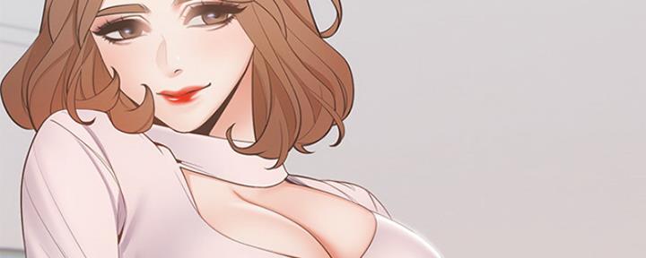 《渴望爱火难耐》第14话 第59页