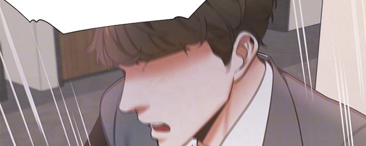 《渴望爱火难耐》第14话 第65页