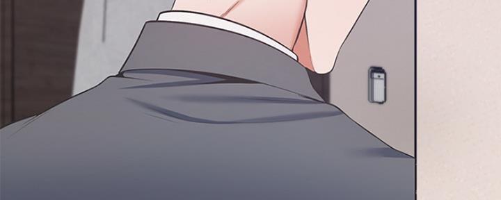 《渴望爱火难耐》第14话 第76页