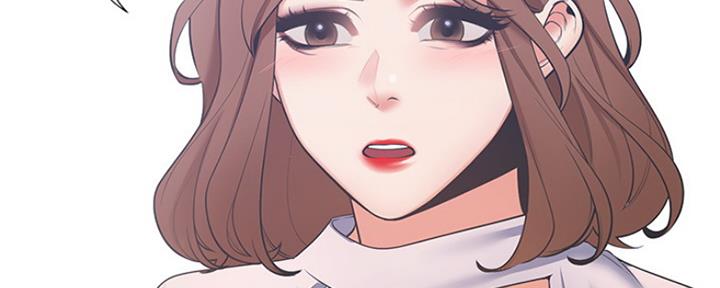 《渴望爱火难耐》第14话 第79页