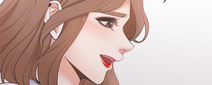 《渴望爱火难耐》第14话 第8页