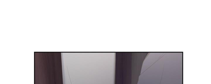 《渴望爱火难耐》第14话 第98页