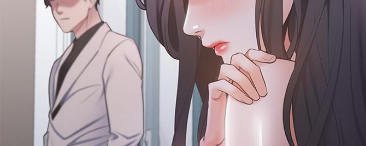 《渴望爱火难耐》第15话 第109页
