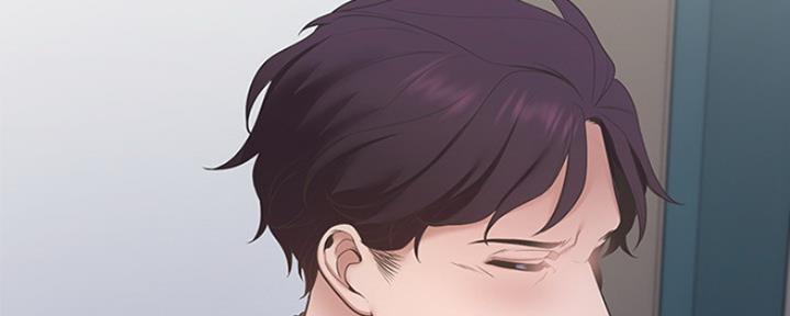 《渴望爱火难耐》第15话 第115页