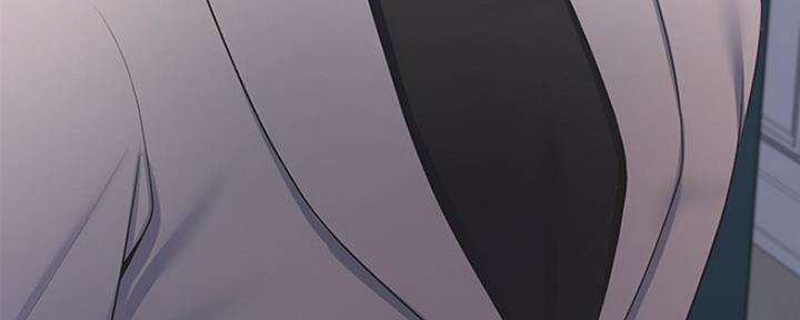 《渴望爱火难耐》第15话 第117页