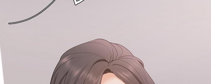 《渴望爱火难耐》第15话 第120页