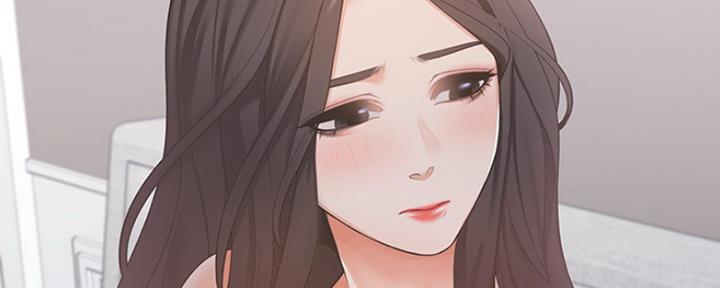 《渴望爱火难耐》第15话 第121页