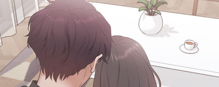 《渴望爱火难耐》第15话 第13页