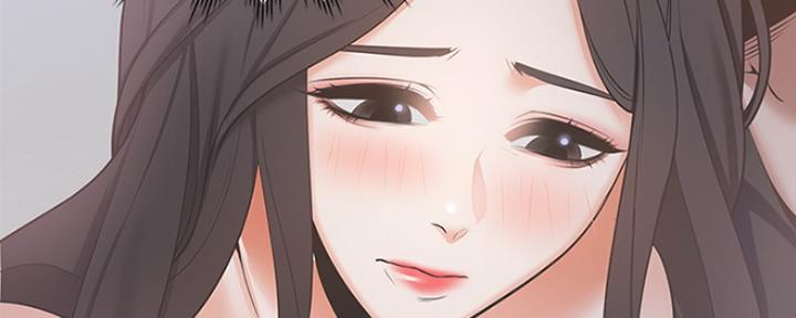 《渴望爱火难耐》第15话 第18页