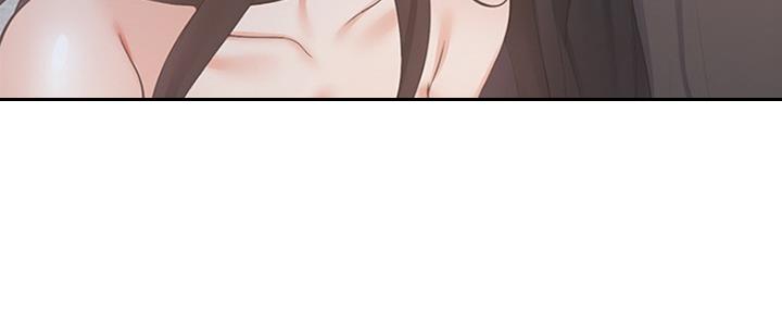 《渴望爱火难耐》第15话 第23页