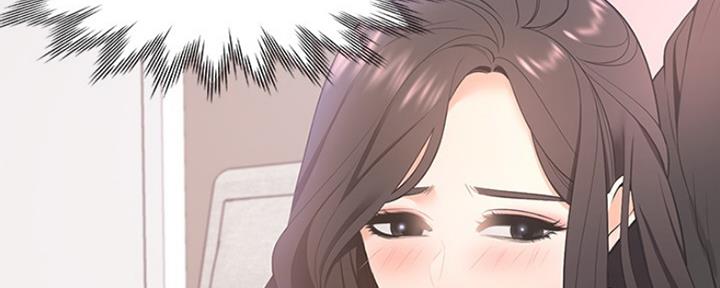 《渴望爱火难耐》第15话 第28页