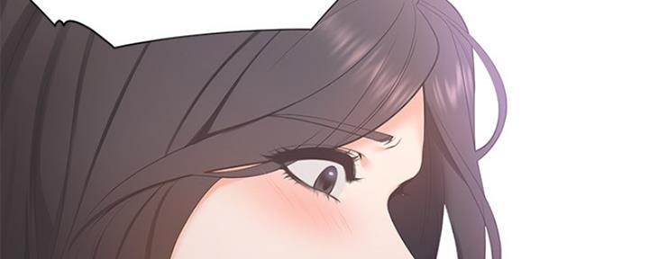 《渴望爱火难耐》第15话 第48页