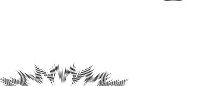 《渴望爱火难耐》第15话 第57页