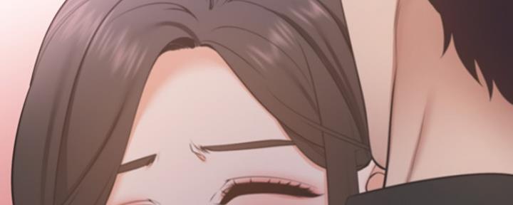 《渴望爱火难耐》第15话 第59页