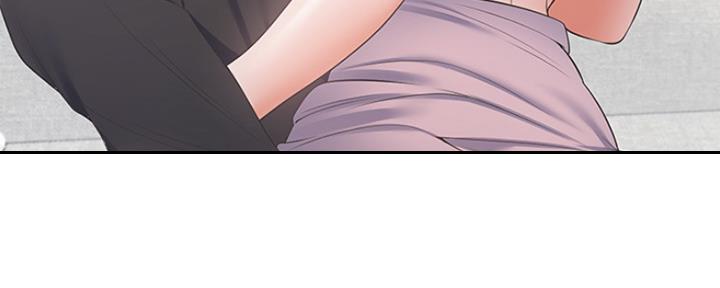 《渴望爱火难耐》第15话 第73页
