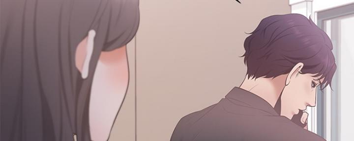 《渴望爱火难耐》第15话 第80页