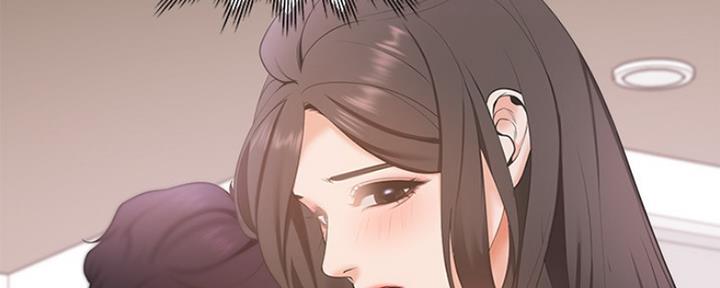 《渴望爱火难耐》第15话 第93页