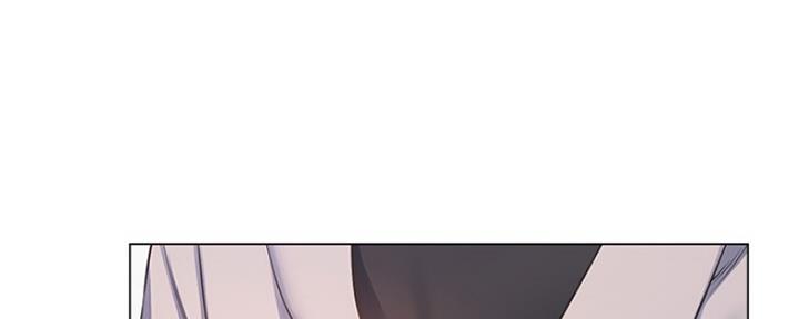 《渴望爱火难耐》第15话 第95页