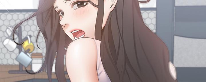 《渴望爱火难耐》第10话 第107页