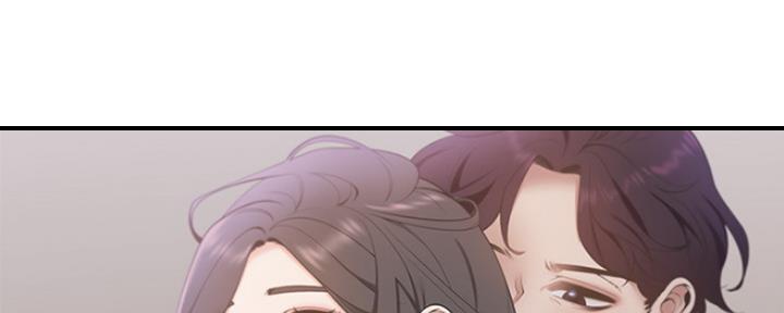 《渴望爱火难耐》第10话 第112页