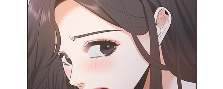 《渴望爱火难耐》第10话 第120页