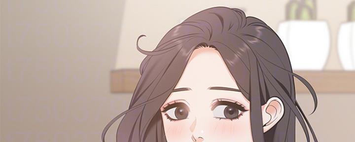 《渴望爱火难耐》第10话 第16页
