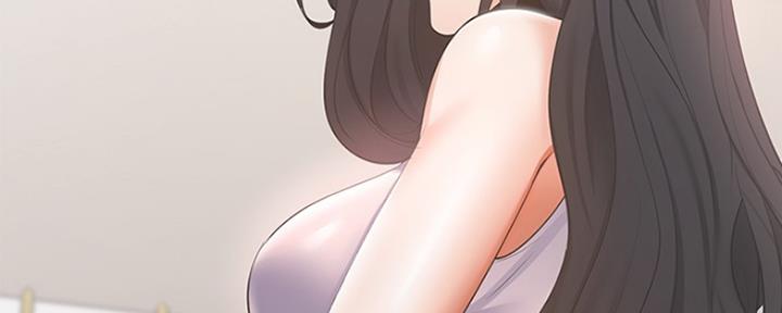 《渴望爱火难耐》第10话 第55页