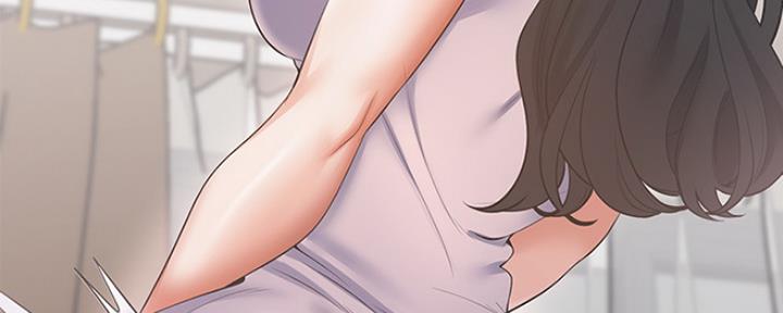 《渴望爱火难耐》第10话 第56页