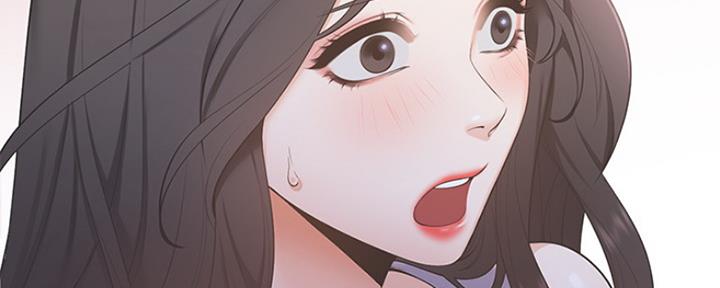 《渴望爱火难耐》第10话 第89页