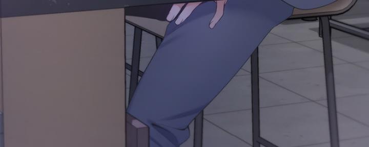 《渴望爱火难耐》第11话 第12页