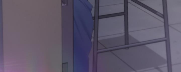 《渴望爱火难耐》第11话 第13页