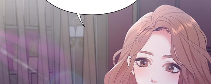 《渴望爱火难耐》第11话 第25页