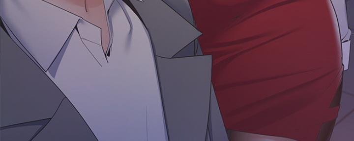 《渴望爱火难耐》第11话 第28页