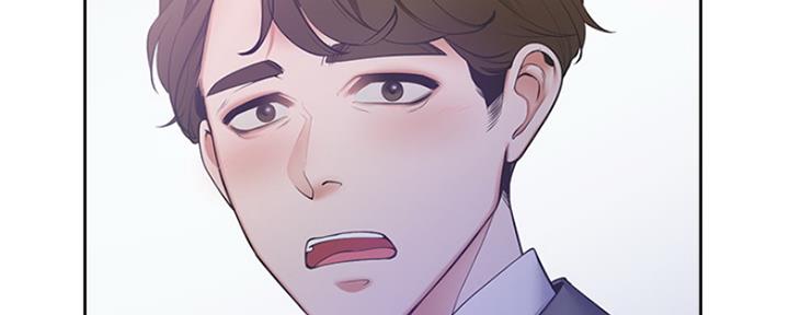 《渴望爱火难耐》第11话 第31页